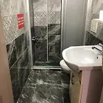 Хостел Hotel&guesthouse *