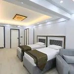 Hotel&guesthouse * Стамбул