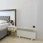 Хостел Hotel&guesthouse *
