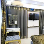 Hotel&guesthouse *