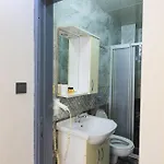 Hotel&guesthouse