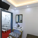Hotel&guesthouse *