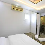 Hotel&guesthouse Хостел