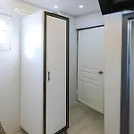 Хостел Hotel&guesthouse