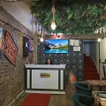 Hotel&guesthouse Хостел