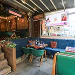 Hotel&guesthouse Хостел *