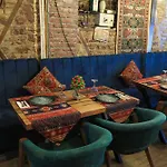 Хостел Hotel&guesthouse *