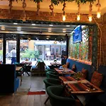 Hotel&guesthouse Хостел *