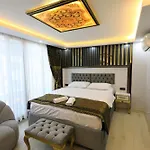 Хостел Hotel&guesthouse *