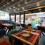 Hotel&guesthouse Хостел Стамбул