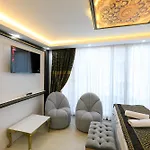 Hotel&guesthouse *