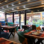 Hotel&guesthouse Стамбул
