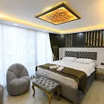 Hotel&guesthouse * Стамбул