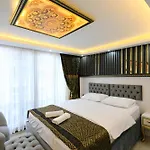 Хостел Hotel&guesthouse *