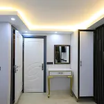 Hotel&guesthouse Стамбул