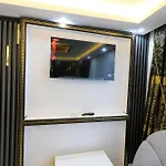 Хостел Hotel&guesthouse