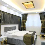 Hotel&guesthouse Хостел Стамбул