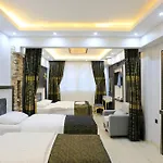 Hotel&guesthouse *