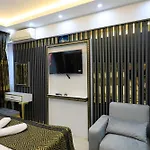 Hotel&guesthouse * Стамбул