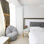 Hotel&guesthouse Стамбул