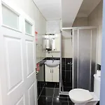 Hotel&guesthouse