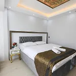 Хостел Hotel&guesthouse *