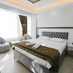 Hotel&guesthouse Стамбул