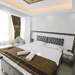 Hotel&guesthouse * Стамбул