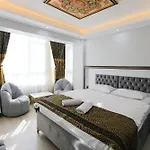 Hotel&guesthouse Хостел