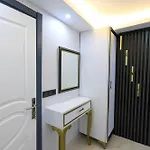 Хостел Hotel&guesthouse *