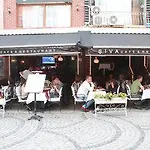 Хостел Hotel&guesthouse *