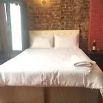 Hotel&guesthouse Стамбул