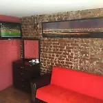 Hotel&guesthouse Стамбул