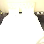 Хостел Hotel&guesthouse Стамбул