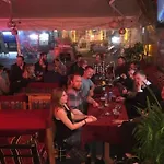Hotel&guesthouse