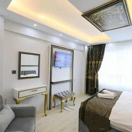 Хостел Hotel&guesthouse *