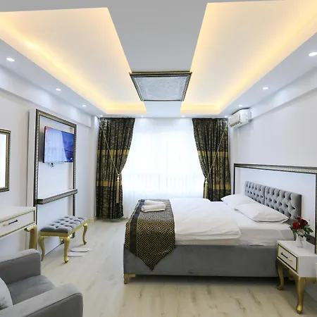 Hotel&guesthouse *