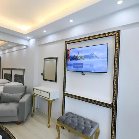 אכסניה Hotel&guesthouse