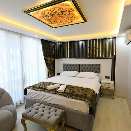 אכסניה Hotel&guesthouse *