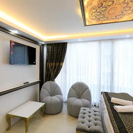 Hotel&guesthouse *