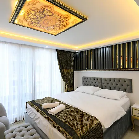 אכסניה Hotel&guesthouse *