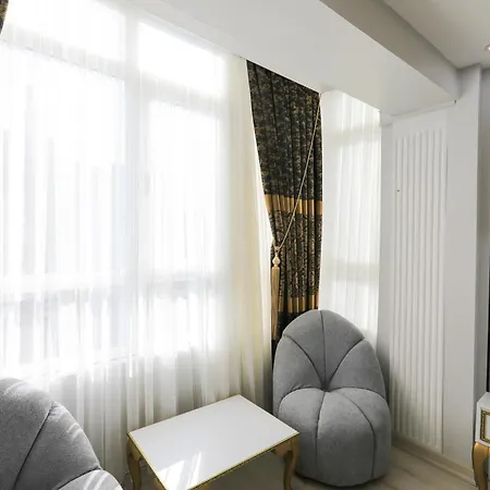 אכסניה Hotel&guesthouse
