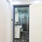 Hotel&guesthouse Auberge de jeunesse