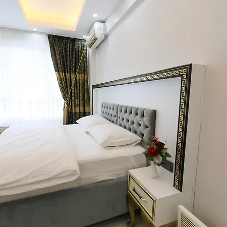 Hotel&guesthouse