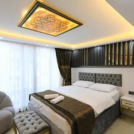 Hotel&guesthouse *