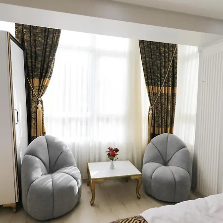 Хостел Hotel&guesthouse *