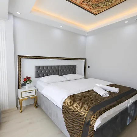 Хостел Hotel&guesthouse *