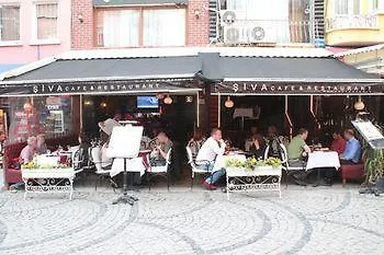 Vandrerhjem Hotel&guesthouse *