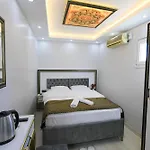 Hotel&guesthouse *