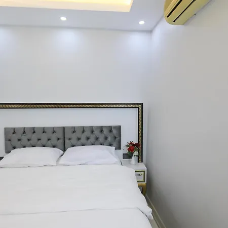 Hotel&guesthouse Hostel *